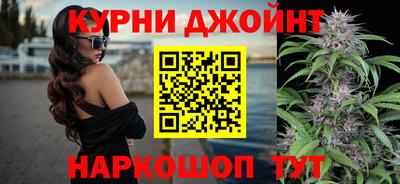 соль ск Бердск